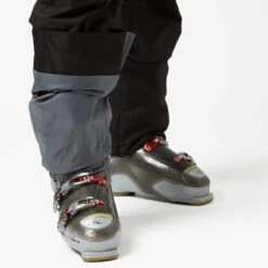 Shady Surftex Ski Pant Black -Ski Sale Store kb5c31b3b2688bb308783c35d36678d7a scaled