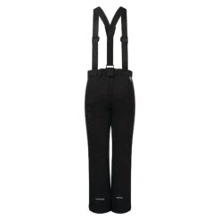 Dare 2b Outmove II Kids' Ski Waterproof Breathable Trousers 22 Dare 2b Outmove II Kids' Ski Waterproof Breathable Trousers -Ski Sale Store kb5eac2bce847dbdbd3652cd8e999d55f