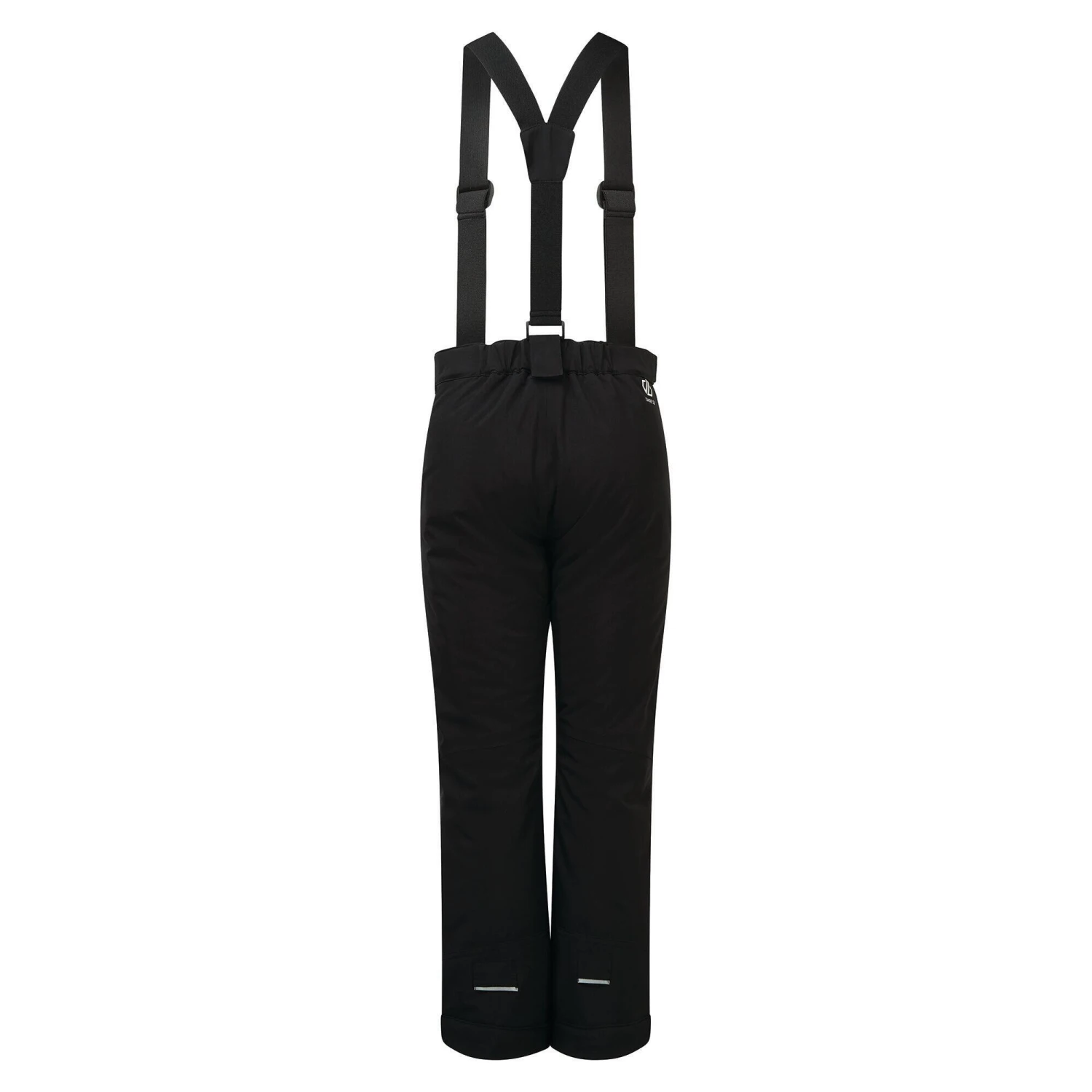 Dare 2b Outmove II Kids' Ski Waterproof Breathable Trousers 3 Dare 2b Outmove II Kids' Ski Waterproof Breathable Trousers - Image 3