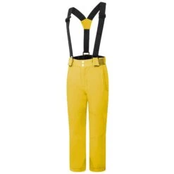 Dare 2b Outmove II Kids' Ski Waterproof Breathable Trousers 39 Dare 2b Outmove II Kids' Ski Waterproof Breathable Trousers -Ski Sale Store kb62423cd73711cd8d2fe16dcd156390c