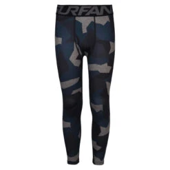 Bodyfit Limited Edition Long John White Out Print 15 Bodyfit Limited Edition Long John White Out Print -Ski Sale Store kb632f296215e4b62679a9202d20cb91a scaled