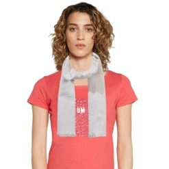 Craghoppers Unisex Adult Shawl (Blue Navy) 13 Craghoppers Unisex Adult Shawl (Blue Navy) -Ski Sale Store kb68ace148b1d49a83f0af5e129456c71