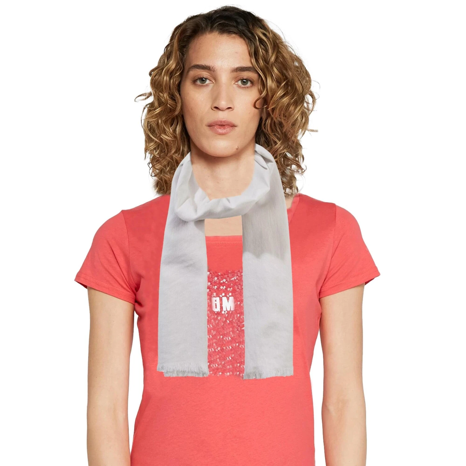 Craghoppers Unisex Adult Shawl (Blue Navy) 7 Craghoppers Unisex Adult Shawl (Blue Navy) - Image 7