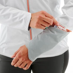 Lightweight Cross-Country Ski Jacket XC S JKT 500 -Ski Sale Store kb6b7f045be0cfe0f8166a1e14b546365