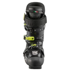 No Brand M Freeride Ski Boots 10 No Brand M Freeride Ski Boots -Ski Sale Store kb6c383888b2a5dd4e26c7e51385a086a