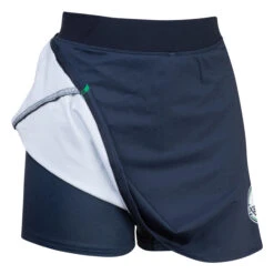 Women's High-Intensity Field Hockey Skirt FH900 8 Women's High-Intensity Field Hockey Skirt FH900 -Ski Sale Store kb6d07fc9b67c4ca6a4dc1c44ad26a181