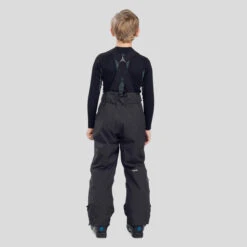 WEDZE Children's Ski Trousers 15 WEDZE Children's Ski Trousers -Ski Sale Store kb6e6ee3ddc2440385afbb5bdad20bf45