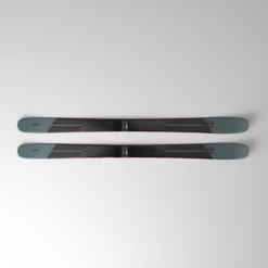 WEDZE FREERIDE FREERANDO SKIS - SLASH 100 10 WEDZE FREERIDE FREERANDO SKIS - SLASH 100 -Ski Sale Store kb70dd1359fdf9717e31c8535bb19f559