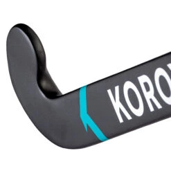 Kids' Fibreglass Mid Bow Field Hockey Stick FH500 -Ski Sale Store kb728ef8131d323af024b71dbf9446769