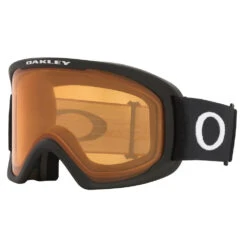 Oakley O-FRAME 2.0 PRO L SNOW GOGGLES