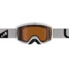 WEDZE Skiing And Snowboarding Goggles