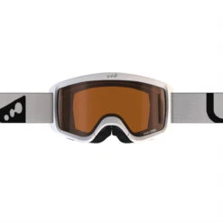 WEDZE Skiing And Snowboarding Goggles