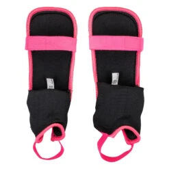 Dita Kids' Low Intensity Field Hockey Shin Guards Champ -Ski Sale Store kb829f1f7933d8b31268bdcd094d089e9