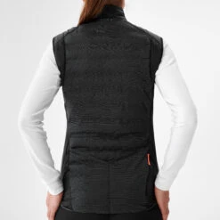 Women’s Warm Cross 11 Women’s Warm Cross -Ski Sale Store kb84783027c8650f0629fa483fe1c5cdd