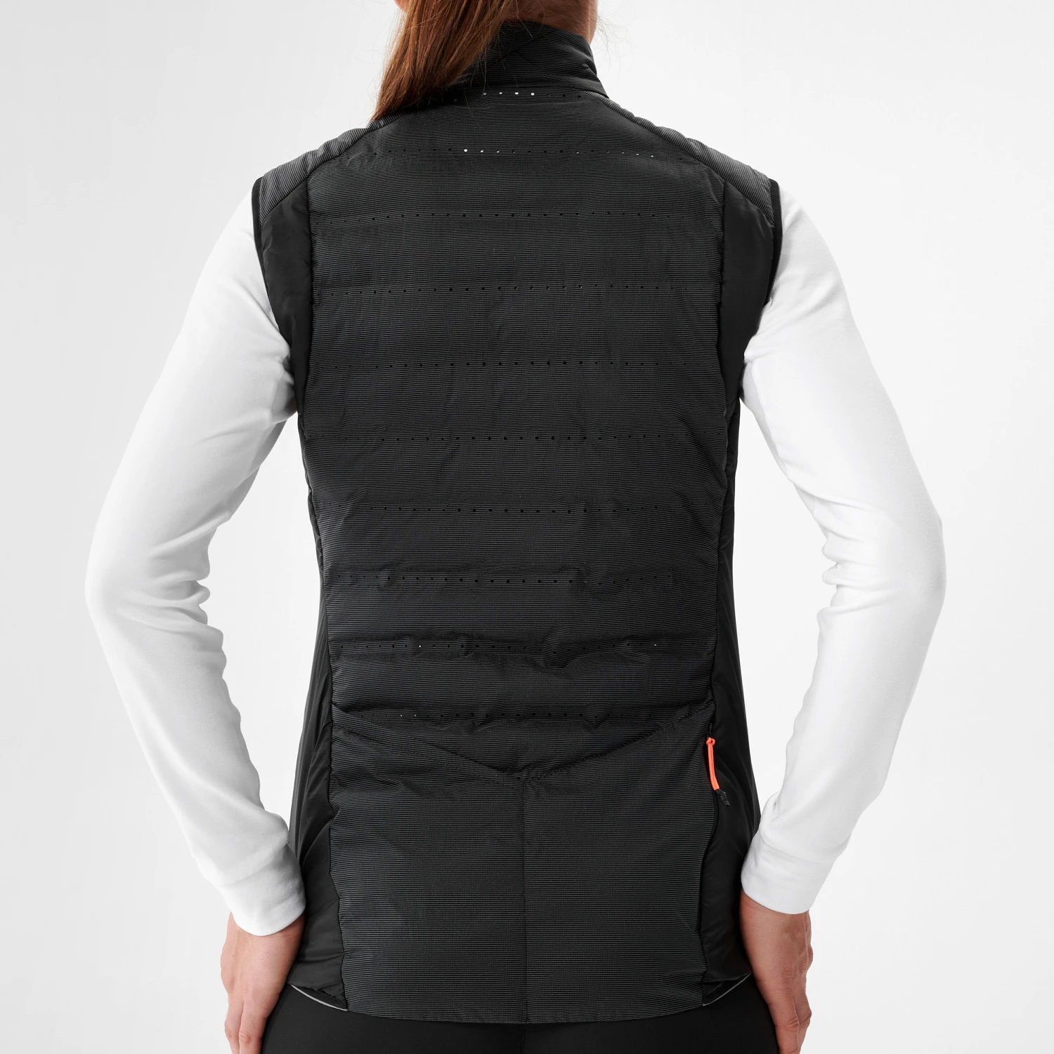 Women’s Warm Cross 4 Women’s Warm Cross - Image 4