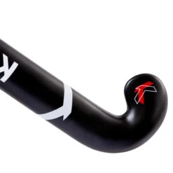 Adult Beginner Mid Bow Fibreglass Field Hockey Stick FH500 -Ski Sale Store kb8499c4beae8def0cfff4da35f858595