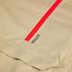 WEDZE Kids’ Ski Jacket FR500 27 WEDZE Kids’ Ski Jacket FR500 -Ski Sale Store kb8843e258e6bc32e6f45a5b8a3607d6c