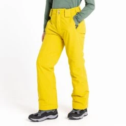 Dare 2b Outmove II Kids' Ski Waterproof Breathable Trousers 38 Dare 2b Outmove II Kids' Ski Waterproof Breathable Trousers -Ski Sale Store kb898372da8e106fc67ba14cb1d23d9cf