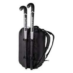 Field Hockey Duffel Bag FH900