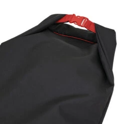 WEDZE SKI-SNOWBOARD BAG - 150 7 WEDZE SKI-SNOWBOARD BAG - 150 -Ski Sale Store kb90e503cc0a157a43192f0e99442f9ef