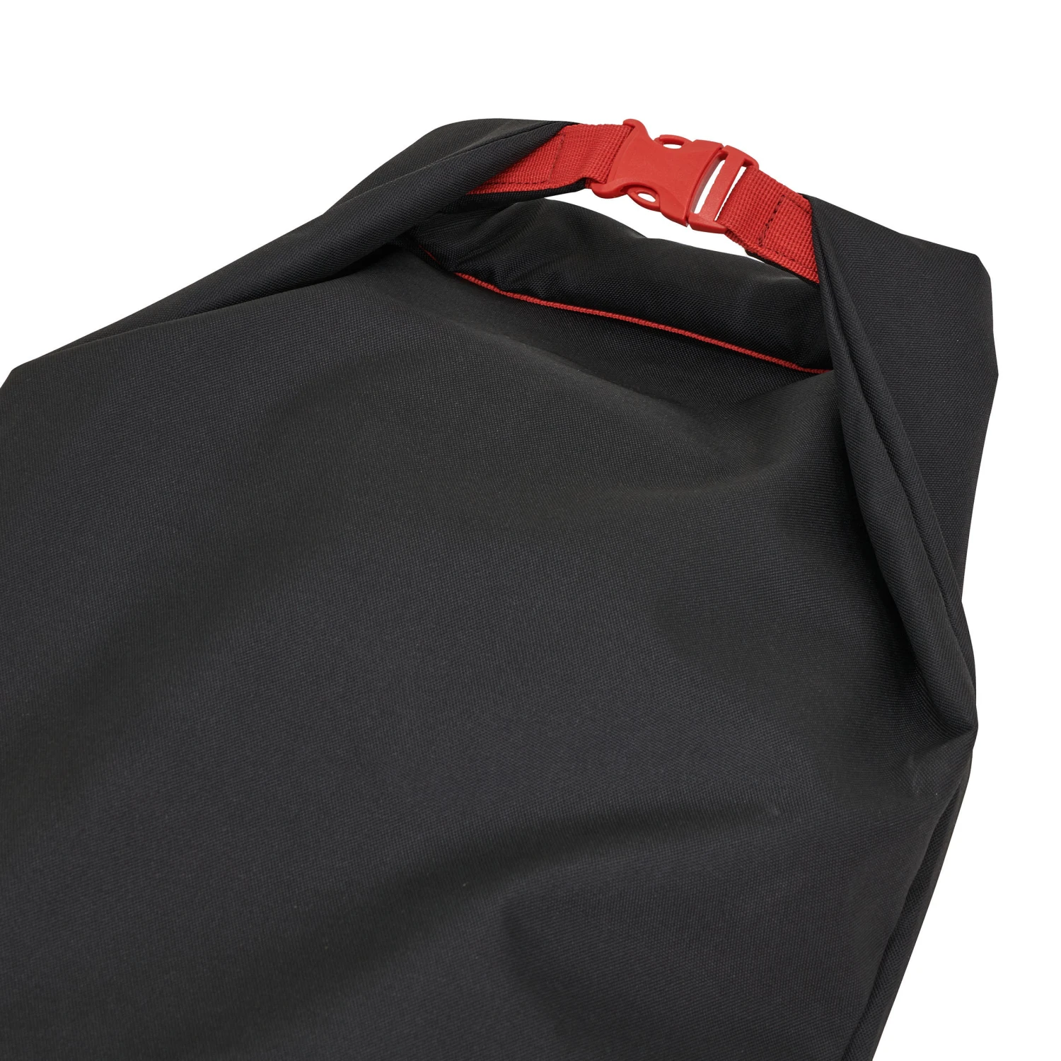 WEDZE SKI-SNOWBOARD BAG - 150 3 WEDZE SKI-SNOWBOARD BAG - 150 - Image 3