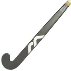 Mercian Genesis CF25 Junior Goalkeeping Composite Hockey Stick, Green/Black -Ski Sale Store kb939eb6541d99169a808f41654a83fb4
