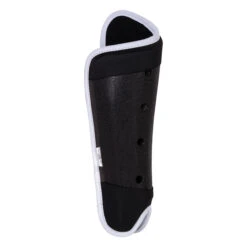 Adult Low Intensity Field Hockey Shinguard FH100 -Ski Sale Store kb94b3254bb971e55426984a1ddd2f674