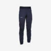 Kids' Field Hockey Training Bottoms FH900