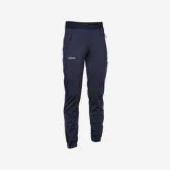 Kids' Field Hockey Training Bottoms FH900
