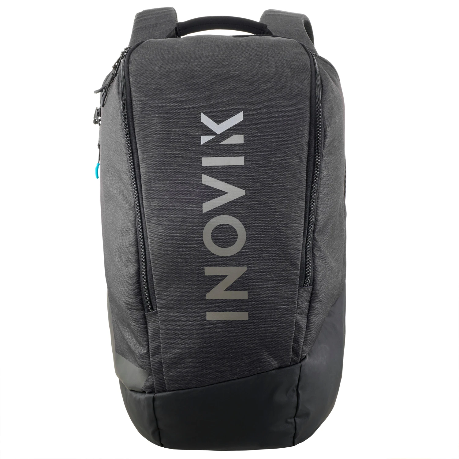 Backpack For Cross 3 Backpack For Cross - Image 3