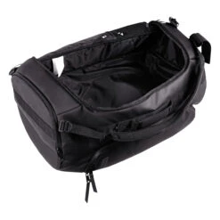 Field Hockey Duffel Bag FH900 -Ski Sale Store kb97165ce1c1b8ecde8424023a63203a7