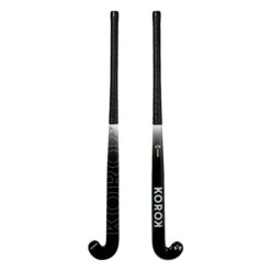 Adult Beginner Mid Bow Fibreglass Field Hockey Stick FH500 -Ski Sale Store kb998a9dea035a3210de3179701a01d31