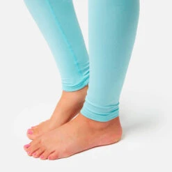 CarbonDri Cozy Long John Dusty Pink -Ski Sale Store kb9a1aace7e11fde3343c2a1ccaa806e8