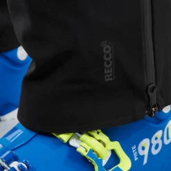 WEDZE MEN’S SKI TROUSERS - 980 -Ski Sale Store kb9bb057ca93c37884e725fceb4df1d64