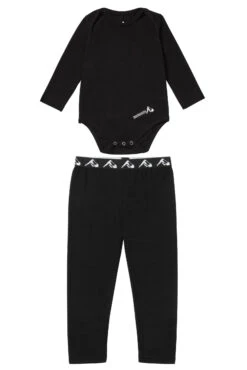 TODDLER 100% Merino Thermal Pants - SKI/ HIKE/ CAMP 6 TODDLER 100% Merino Thermal Pants - SKI/ HIKE/ CAMP -Ski Sale Store kb9c8c97673337713faa04caea351aa47 scaled