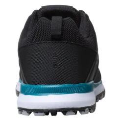 Dita Adult Low To Moderate-Intensity Field Hockey Shoes DT100 -Ski Sale Store kba0d512f08a4574c516e1b145cdb76fb