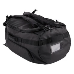 Field Hockey Duffel Bag FH900 -Ski Sale Store kba1b0496e2fb16e923892cdba4a0f66a