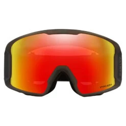 Oakley LINE MINER L SNOW GOGGLES -Ski Sale Store kba333952e053419c8d439fbff3176d31