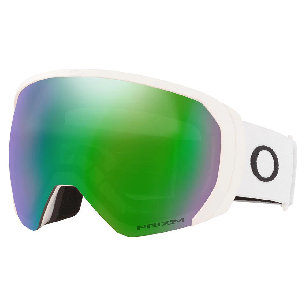 Oakley FLIGHT PATH L SNOW GOGGLES 6 Oakley FLIGHT PATH L SNOW GOGGLES - Image 6