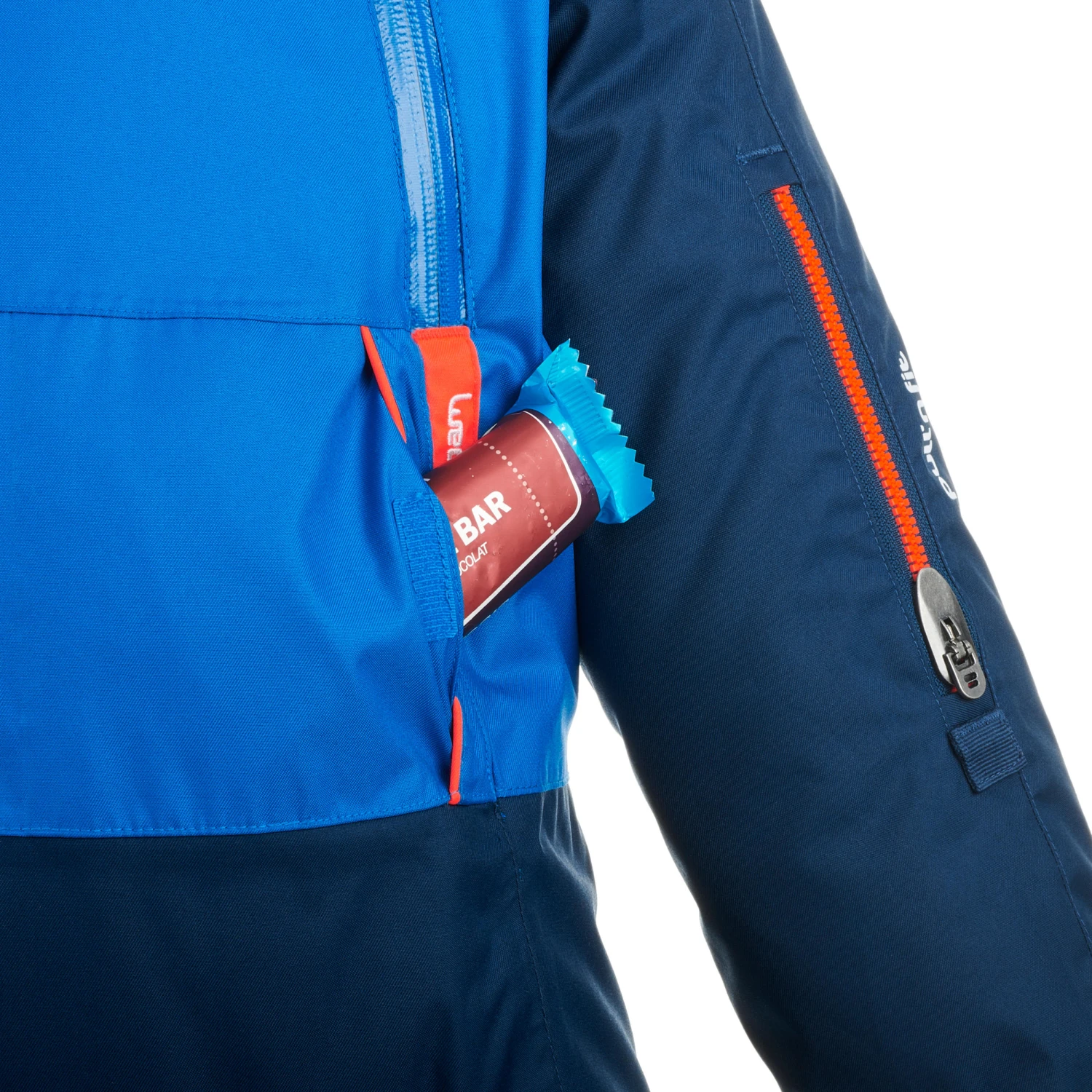 WEDZE Babies' Ski Suit 16 WEDZE Babies' Ski Suit - Image 16