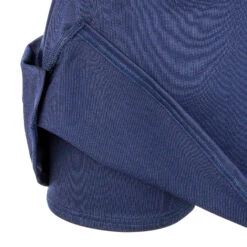 Women's Field Hockey Skirt FH500 31 Women's Field Hockey Skirt FH500 -Ski Sale Store kba86acf9250fcabf907258b8e48cc1de