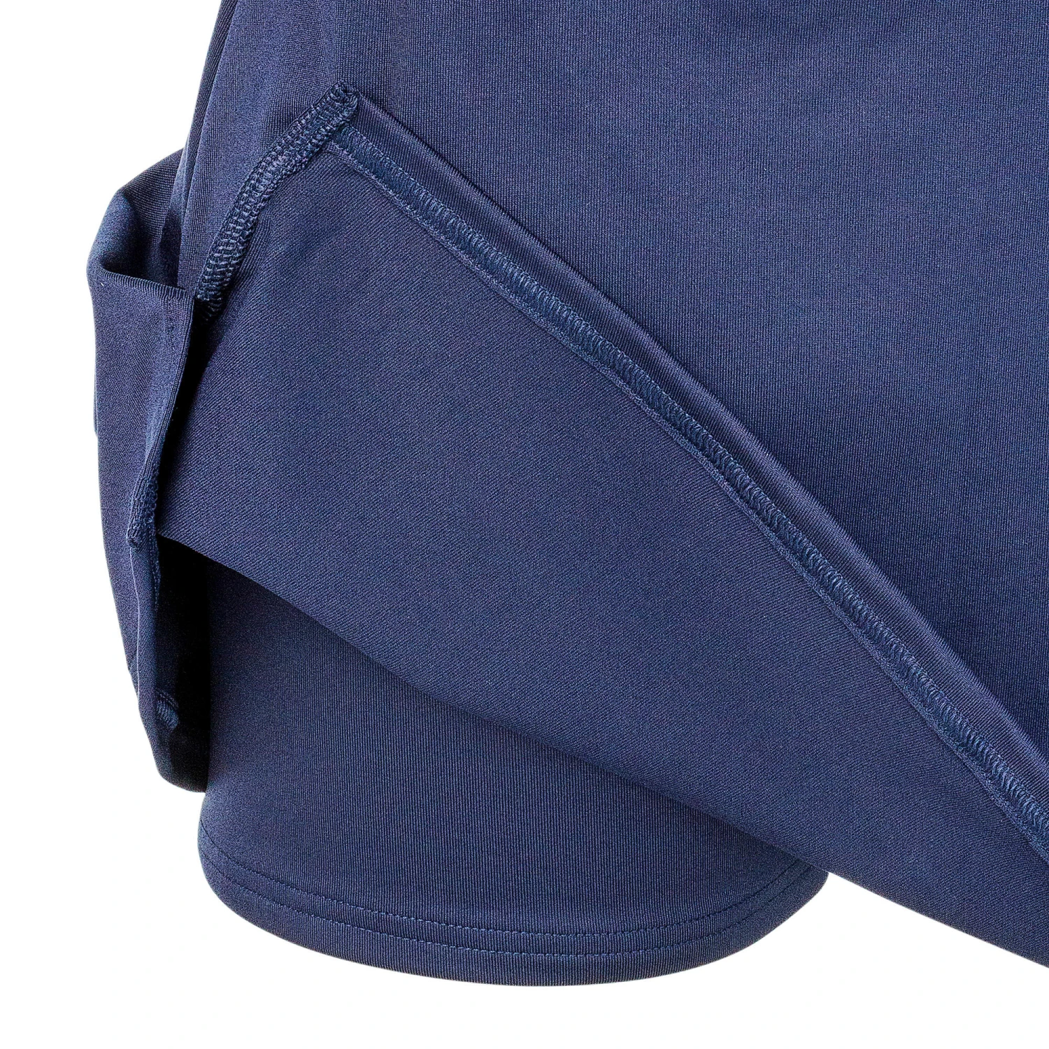 Women's Field Hockey Skirt FH500 14 Women's Field Hockey Skirt FH500 - Image 14