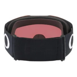 Oakley FALL LINE L SNOW GOGGLES -Ski Sale Store kbac965e87bc38e9b25a0e01d21c755b9