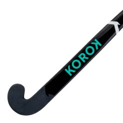 Adult Advanced Field Hockey 95% Carbon Mid Bow Stick FH995 -Ski Sale Store kbaec1014c5a26a88e0e31a206c0c815a