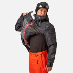 Whiteroom Hypadri Jacket Shadow Camo -Ski Sale Store kbaf23936c8ab8a28ab4a08db238de5da