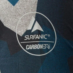 Bodyfit Limited Edition Crewneck Forest Geo Camo -Ski Sale Store kbb085d27fecf70bf85e2c0d0aa30e1a9