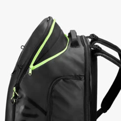 WEDZE SKI CLUB COMPETITION 60L BACKPACK - 980 -Ski Sale Store kbb30da2b853bb124ef976a48a4e272b8