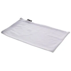 Oakley FLIGHT DECK L SNOW GOGGLES 24 Oakley FLIGHT DECK L SNOW GOGGLES -Ski Sale Store kbb503279ec0db476dd4cf8405490666b 12