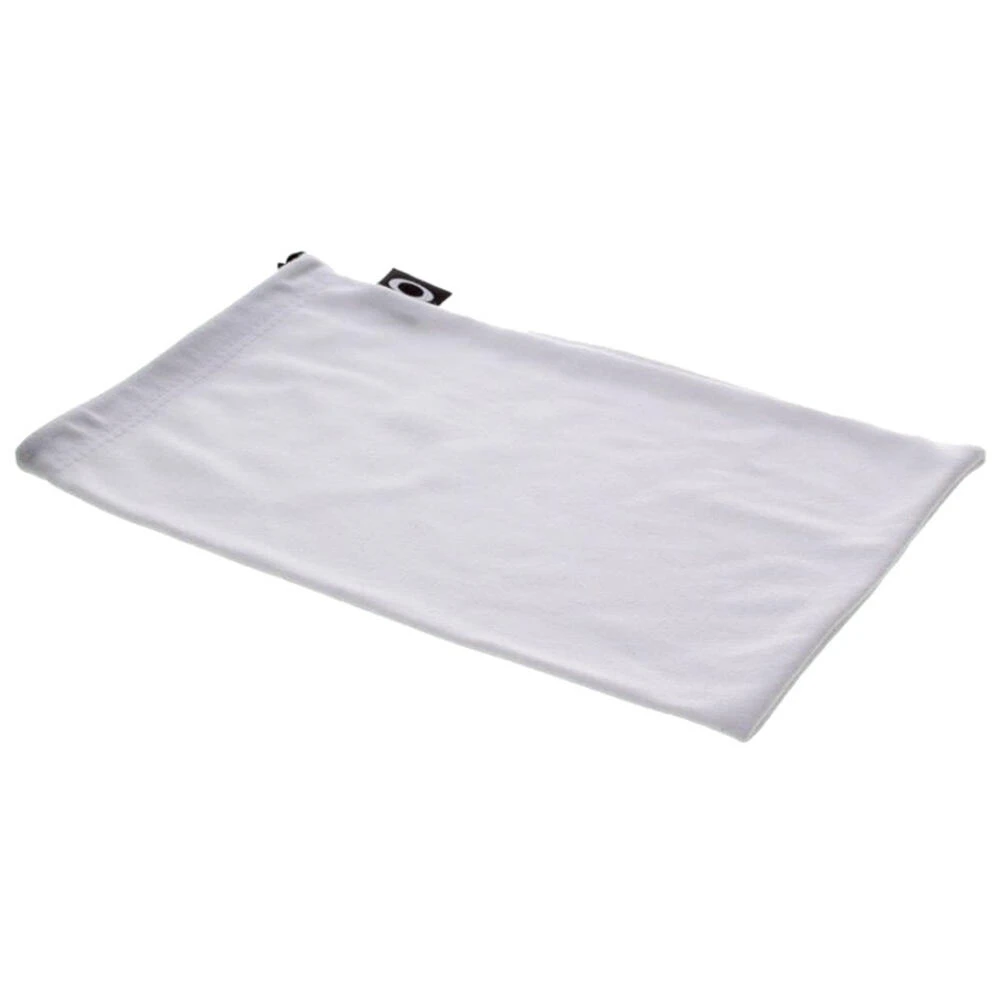 Oakley FLIGHT DECK L SNOW GOGGLES 5 Oakley FLIGHT DECK L SNOW GOGGLES - Image 5