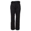 Flo Surftex Ski Pant Black